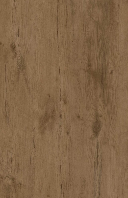 akaciya natur akaciya natur