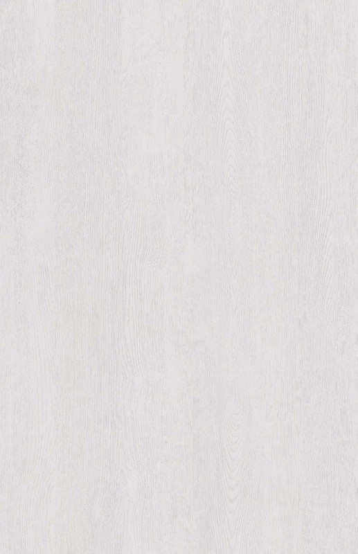 barneo ays barneo ays