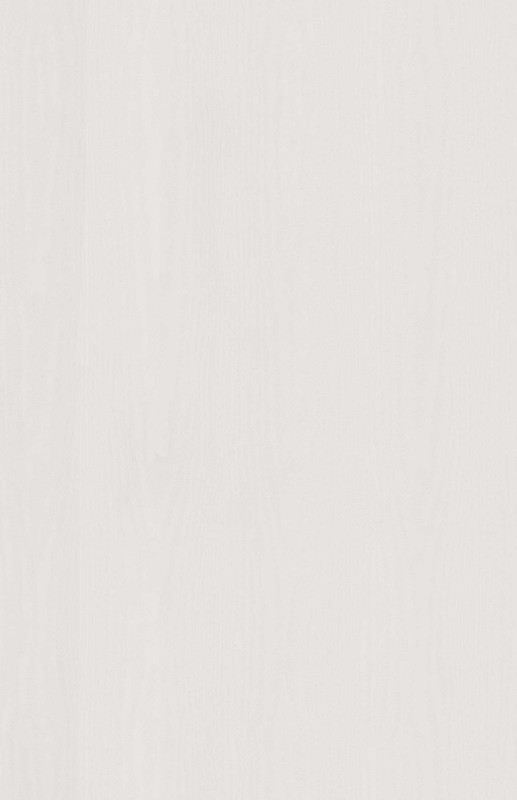 beloe derevo beloe derevo