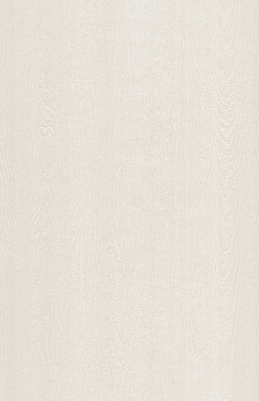 belyy perlamutr belyy perlamutr