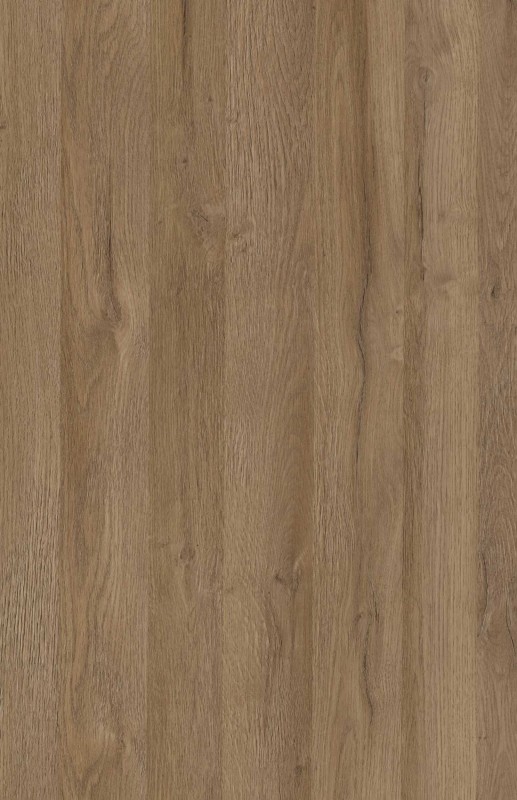 drevesina natur drevesina natur