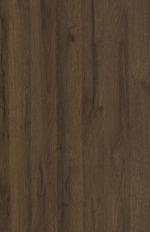 drevesina natur temnaya drevesina natur temnaya