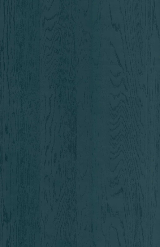 dub atlanta dub atlanta