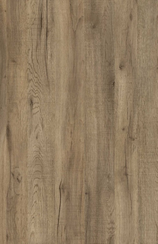 dub barteks dub barteks