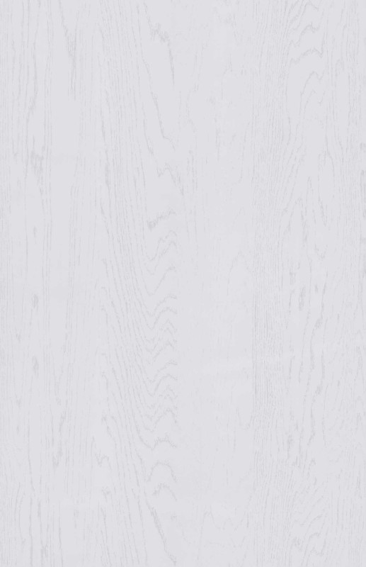 dub belosnegnyy dub belosnegnyy