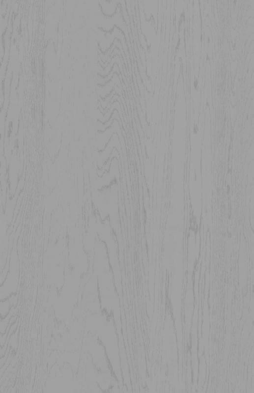 dub britaniya dub britaniya