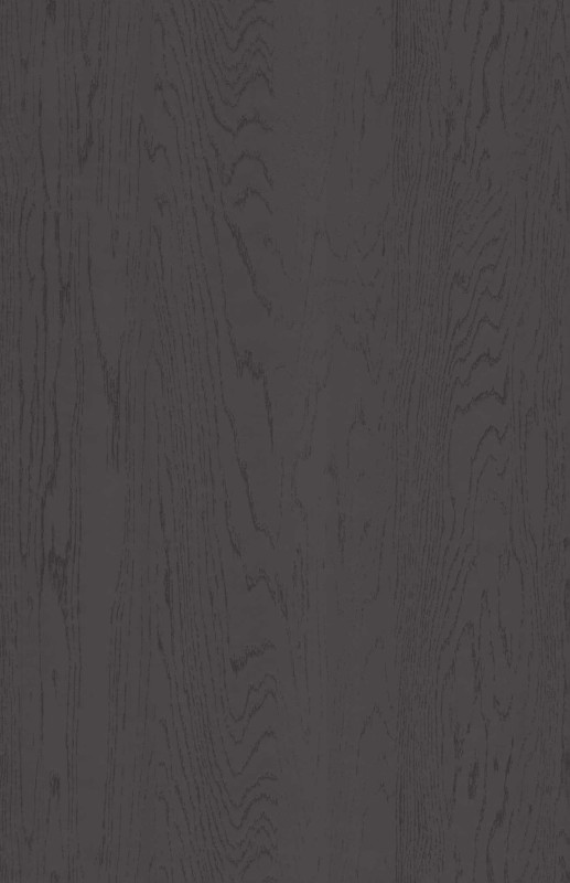 dub grafit dub grafit