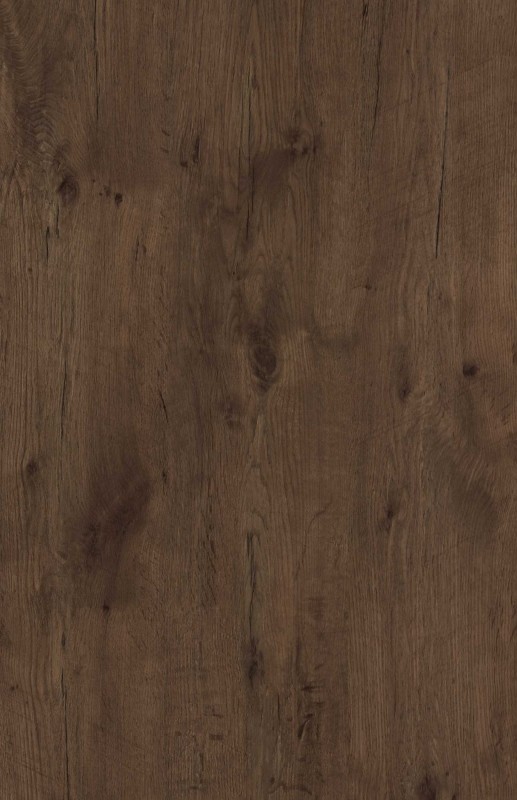 dub lanselot dub lanselot