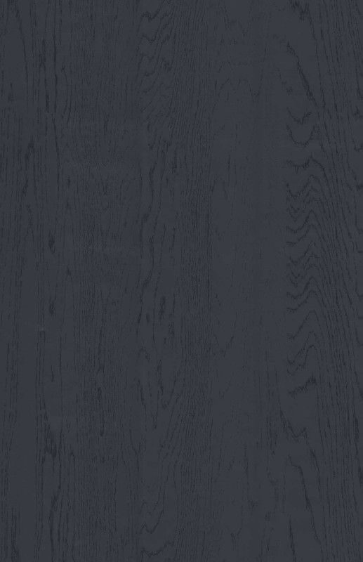 dub marengo dub marengo