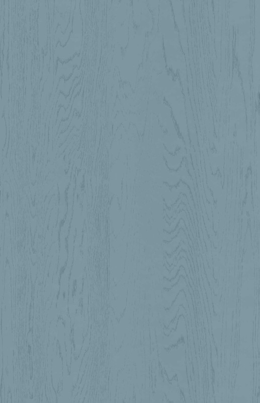 dub orlean dub orlean