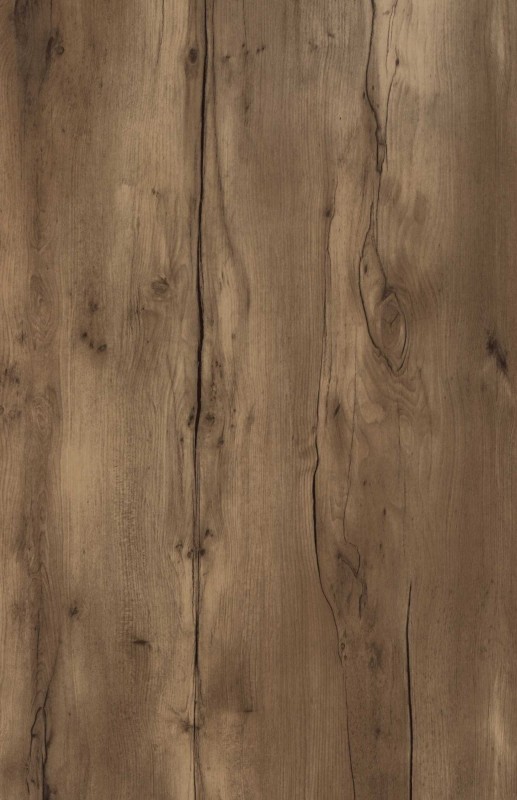 dub votan natur dub votan natur