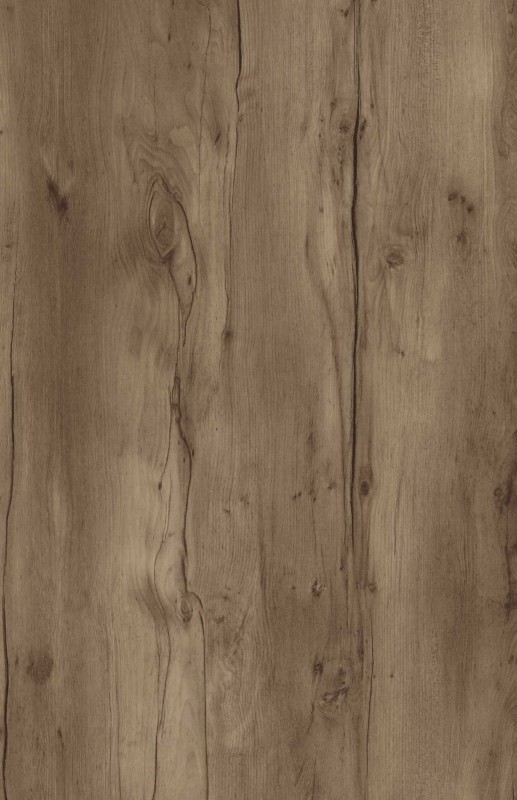 dub votan tabak dub votan tabak