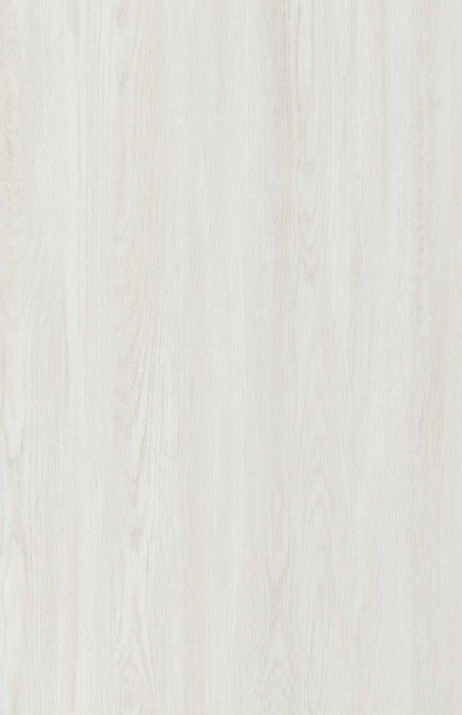 maydera milk maydera milk