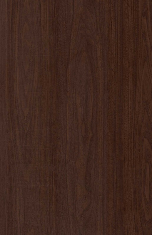 morenaya bereza morenaya bereza