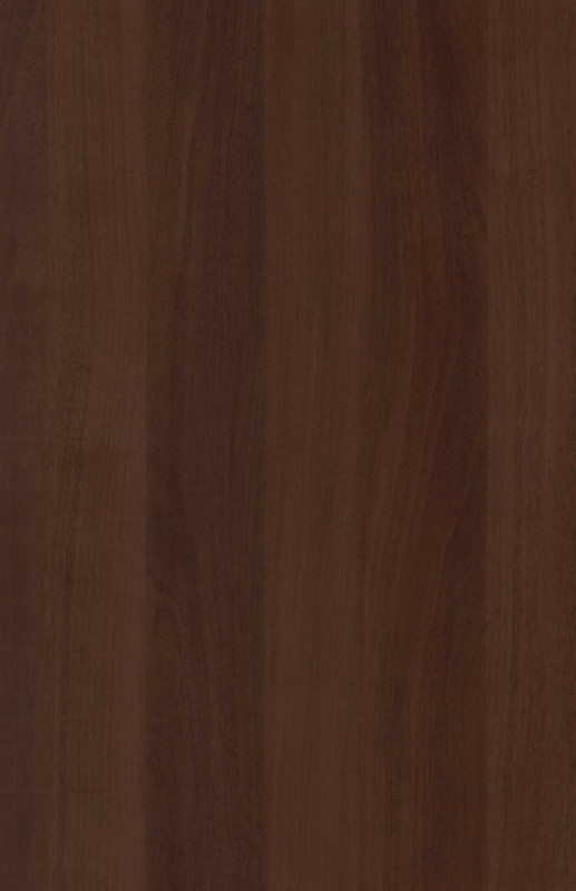 oreh italjyanskiy oreh italjyanskiy