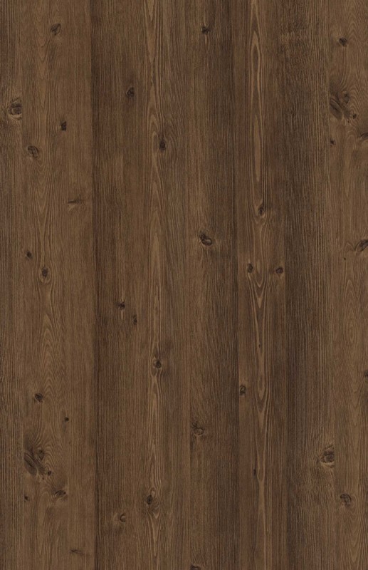 oreh latte oreh latte