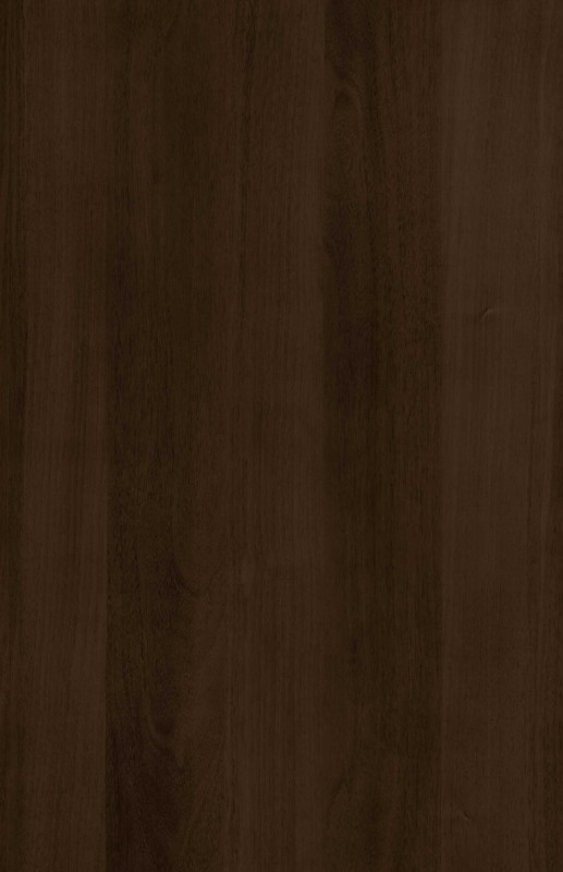 oreh pegas oreh pegas