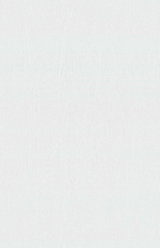 platan belyy platan belyy