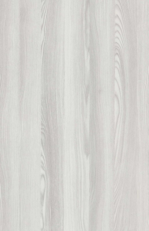 rivjera grey rivjera grey