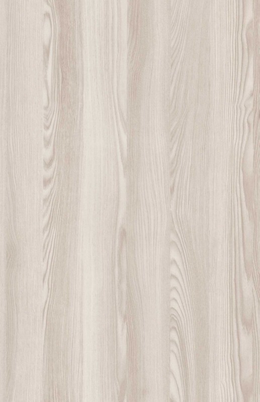 rivjera krem rivjera krem