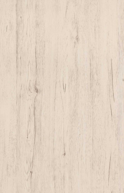 rustik molochnyy rustik molochnyy