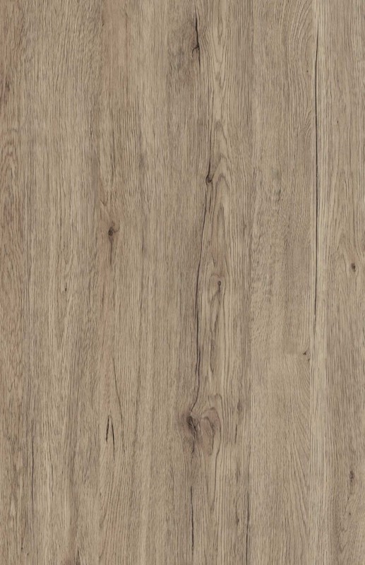 rustik natur rustik natur