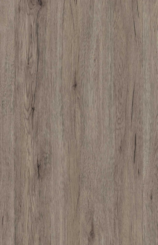 rustik pepeljnyy rustik pepeljnyy