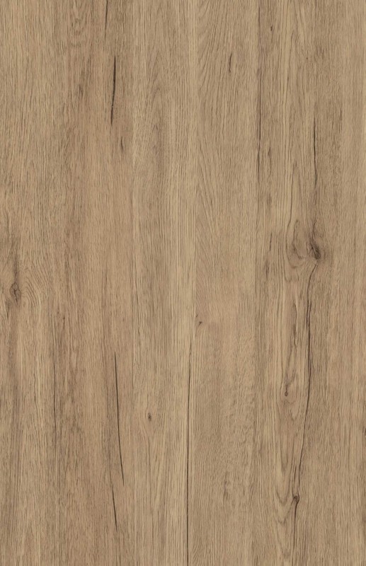 rustik solomennyy rustik solomennyy