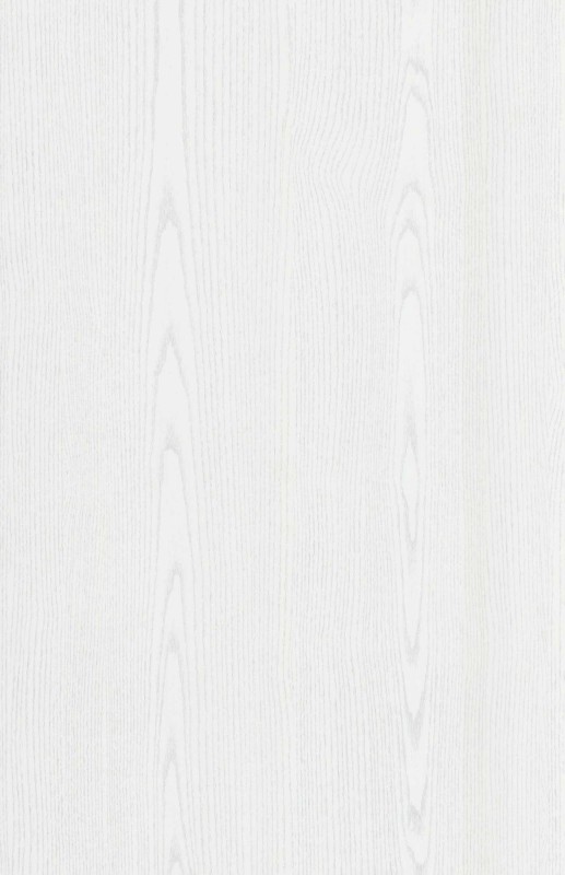 serebryanoe derevo serebryanoe derevo