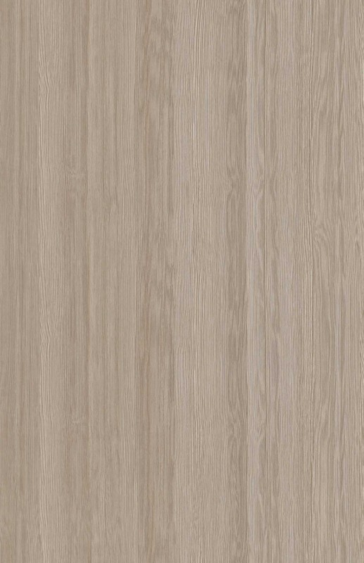 skandi svetlyy skandi svetlyy