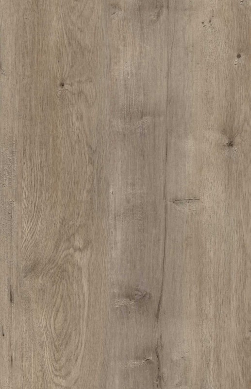 sofora davidi sofora davidi