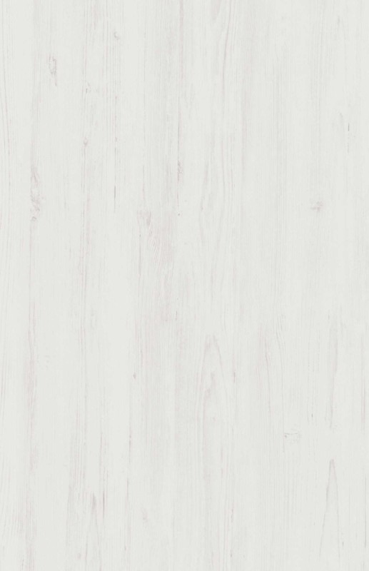 sosna provans sosna provans