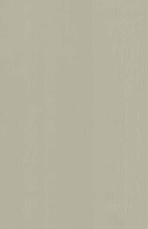 struktura fistashka struktura fistashka