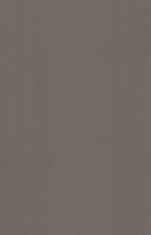 struktura kapuchino struktura kapuchino