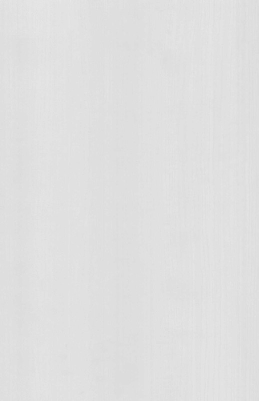 struktura moloko struktura moloko