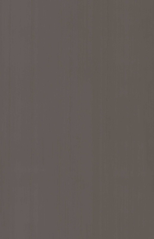 timber kapuchino timber kapuchino