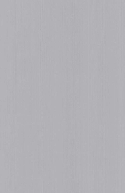 timber latte timber latte