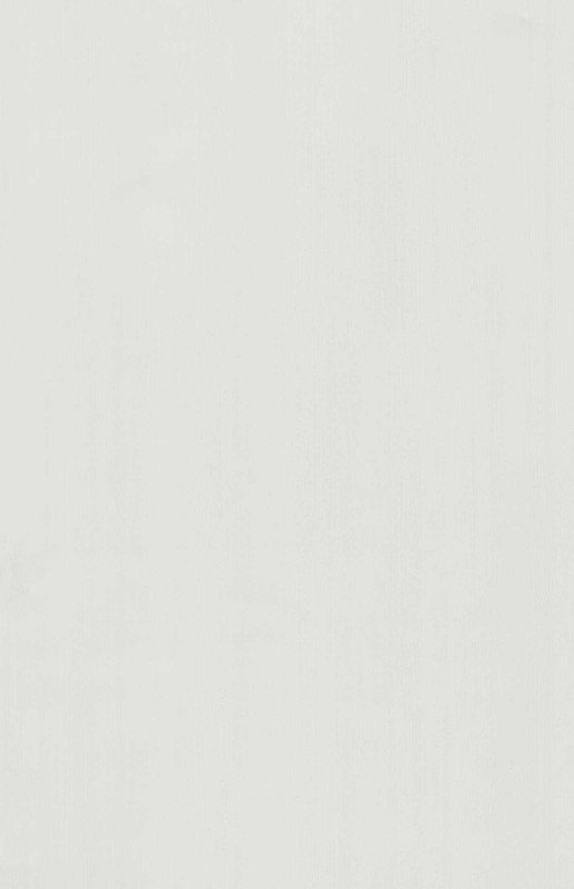 timber molochnyy timber molochnyy