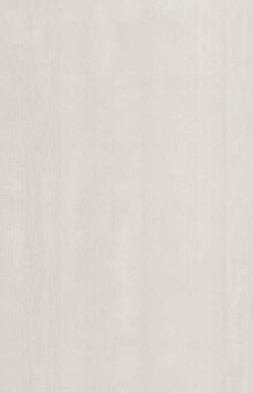 yasenj gemchugnyy yasenj gemchugnyy