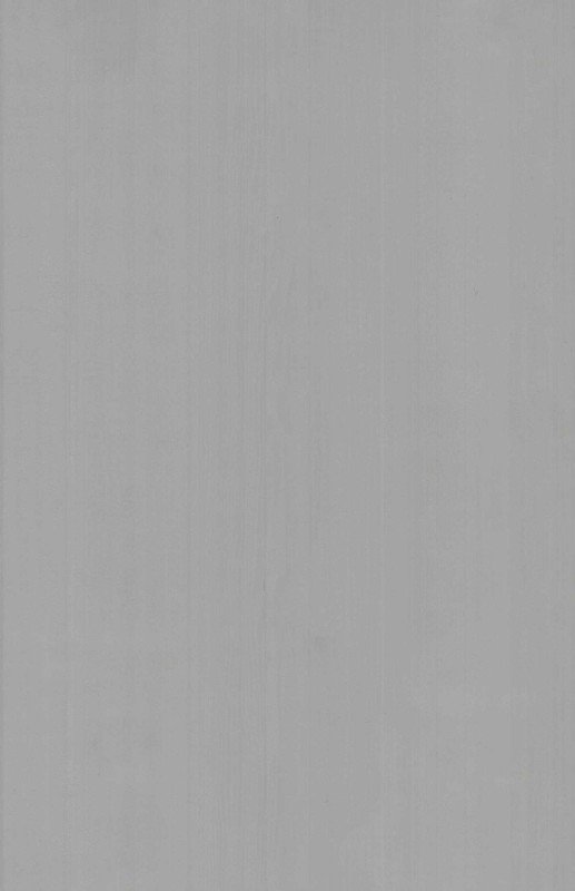 yasenj santjyago yasenj santjyago