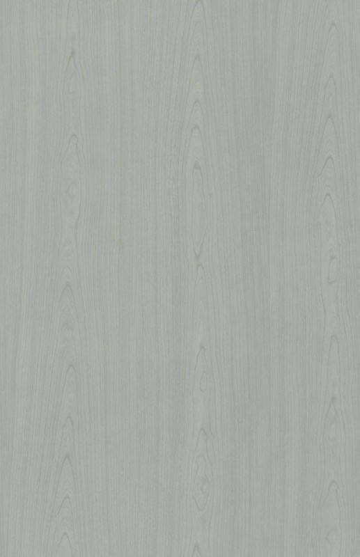 yasenj zelenyy yasenj zelenyy