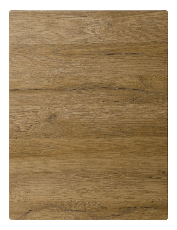 drevesina natur modern drevesina natur modern