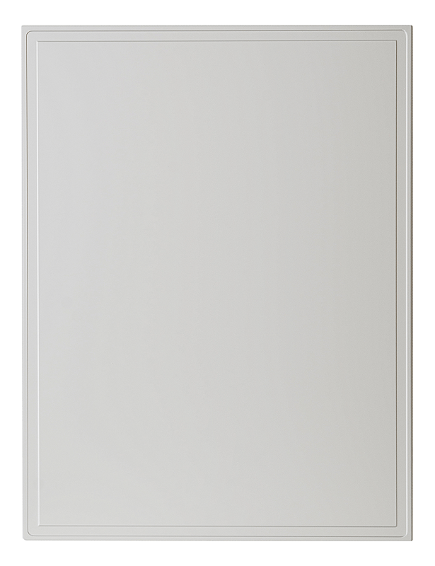 plenka pvkh matovaya plenka pvkh matovaya