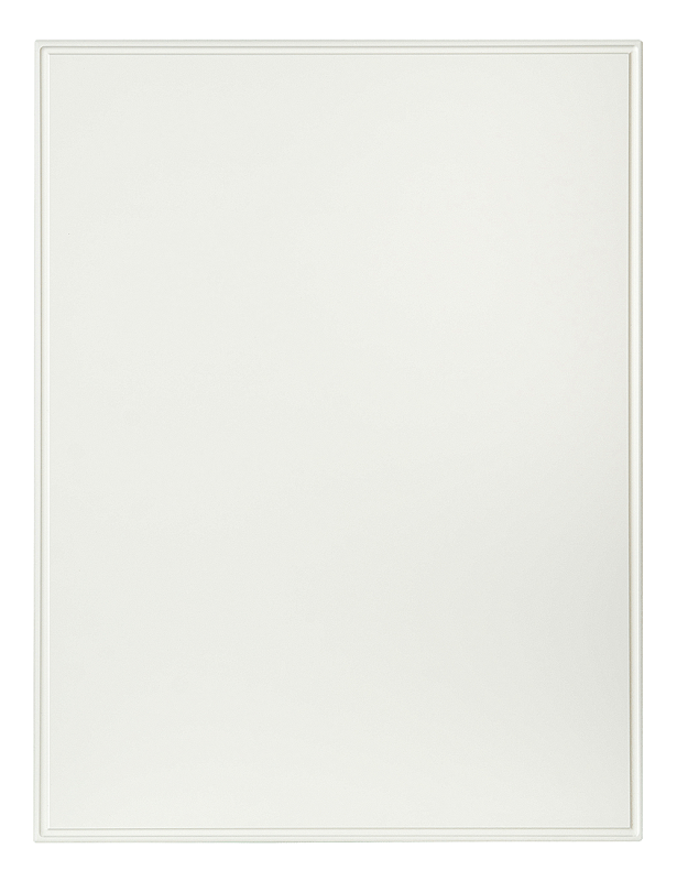 plenka pvkh matovaya kontur plenka pvkh matovaya kontur