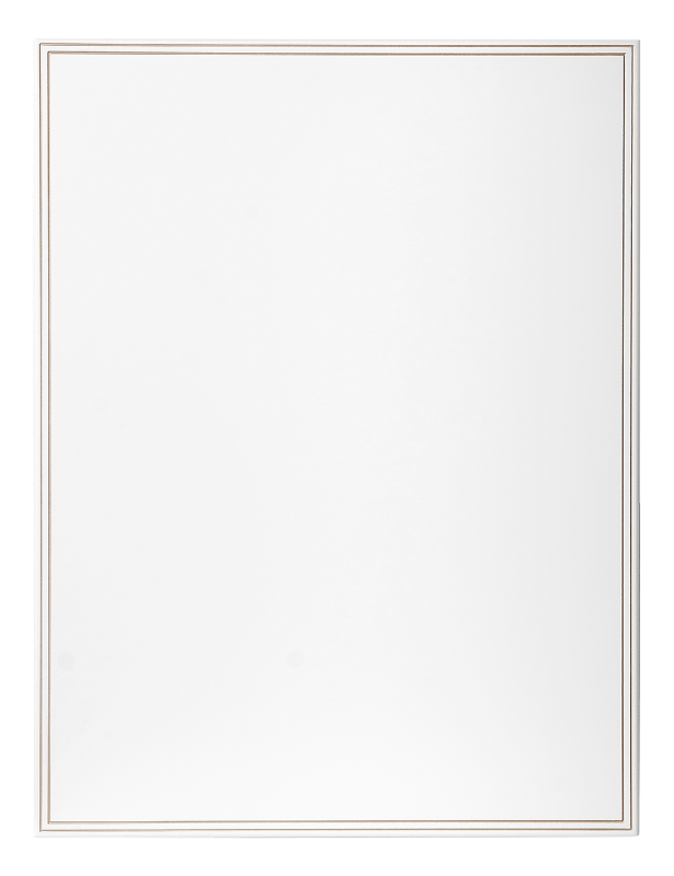 plenka pvkh matovaya tvariant 2 plenka pvkh matovaya tvariant 2