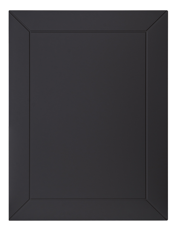 silk kashemir luna silk kashemir luna