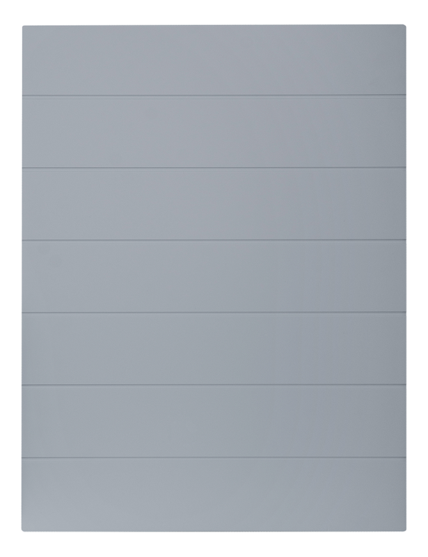 silk maus tekhno silk maus tekhno