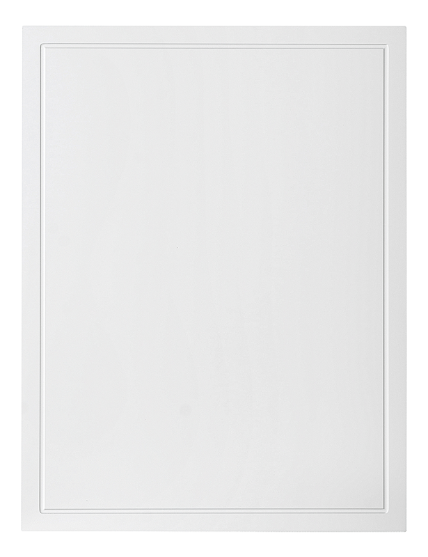 silk zhasmin modern silk zhasmin modern