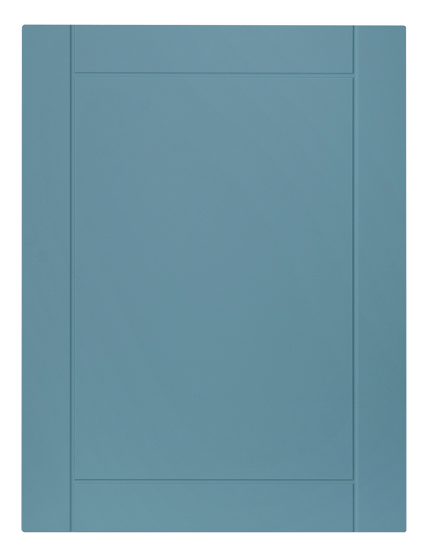 soft skaj lzhevyborka soft skaj lzhevyborka