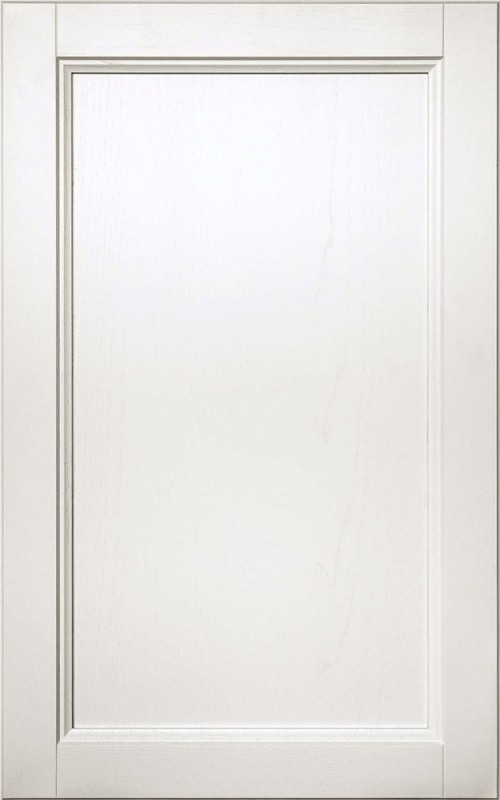 cadoro 1 20201221 cadoro 1 20201221